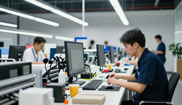 大庆市起源传媒科技有限公司