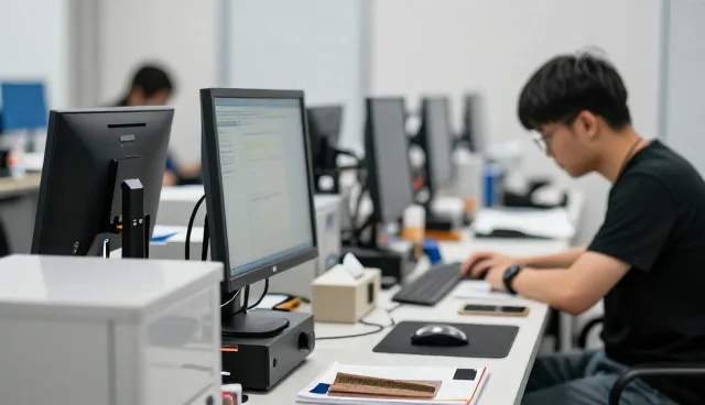 大庆市起源传媒科技有限公司