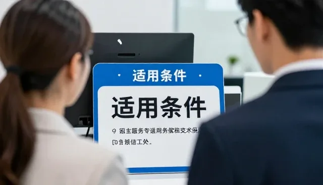 广告设计中的传播效能:性能与适用条件解析