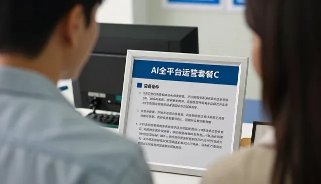 影视策划在传播服务中的性能表现与发展趋势