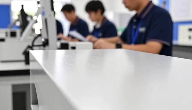 大庆市起源传媒科技有限公司打造值得信赖的影视策划