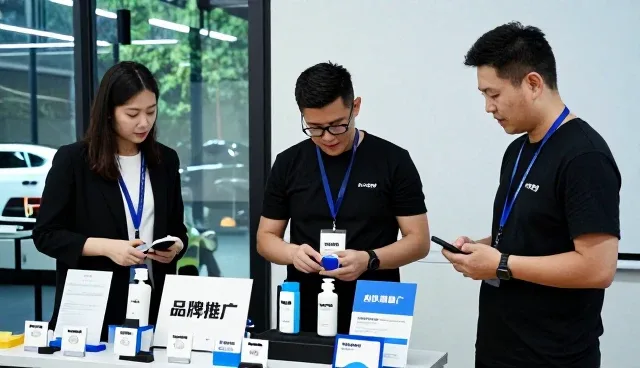 提升执行效率的关键在于适配与优化