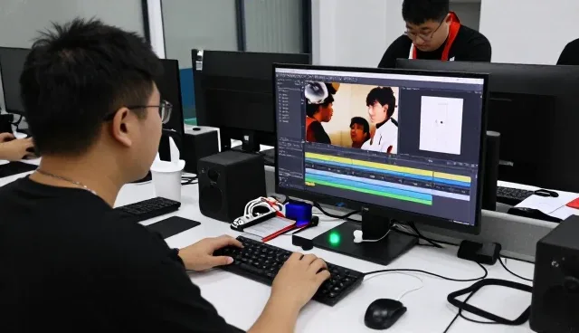 市政工程需求推动产品创新