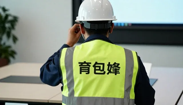 网络传播服务如何助力品牌实现精准触达