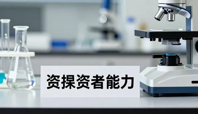 内容创作在项目匹配度中的关键作用