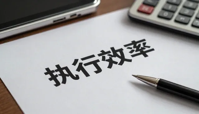 影视策划中项目匹配度的常见问题及应对策略