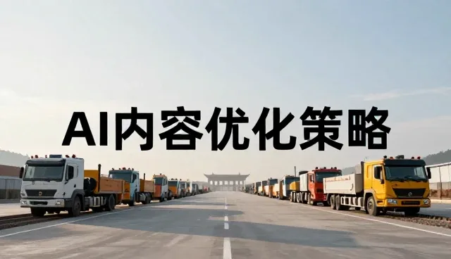 广告设计在文化传播中的选型关注点分析